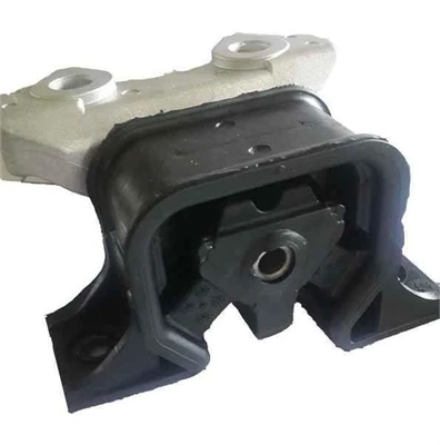 Opel Meriva Z16XE Ön Sağ Motor Kulağı DK