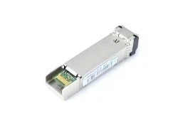 LONGLİNE GLC-SX-MM Multi Mode 1000BASE SFP Modul ürün görseli 1