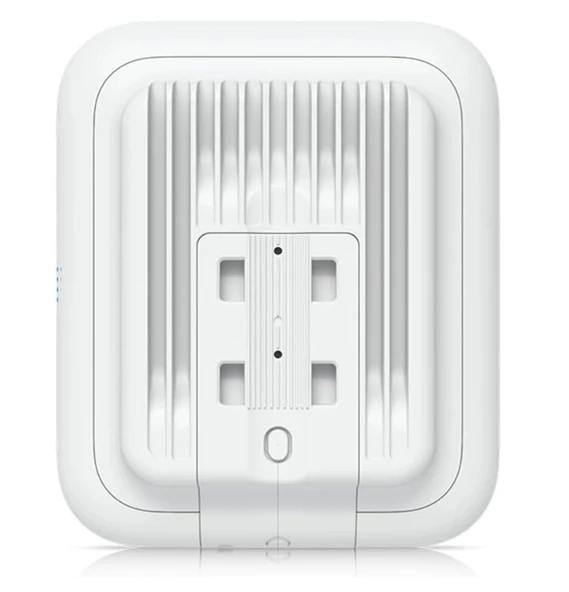 UBIQUITI UNIFI7 ACCESS POINT (U7-OUTDOOR) - 4