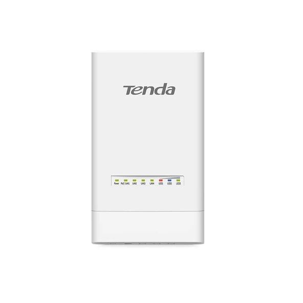 TENDA OS3 5GHZ 867Mbps OUTDOOR ACCES POINT - 2