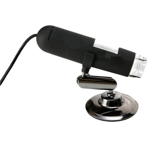 50x1000x 1.3 Mp Popüler ,usb Dijital Mikroskop - 4
