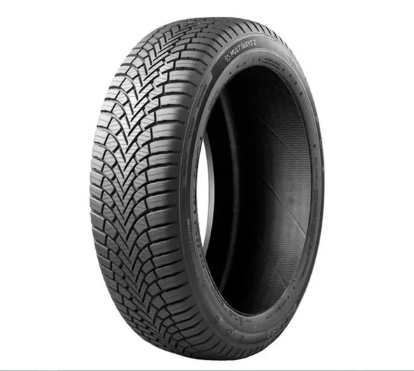 185/60R14 86H XL Multiways 2 LASSA