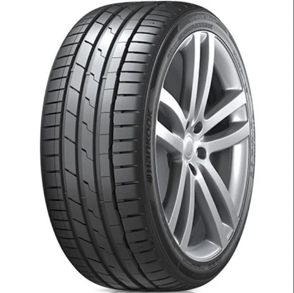 235/60R18 103V Ventus S1 Evo2  K117A SUV HANKOOK