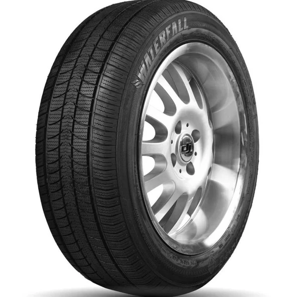 185/65R14 90H XL Quattro 4S WATERFALL