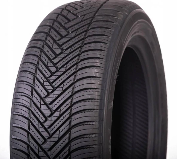 225/40R18 92Y XL Kinergy 4S 2 H750 HANKOOK