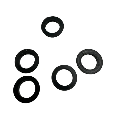 Körük Rekoru Segmanı Plastik M22x1.5 ürün görseli 1