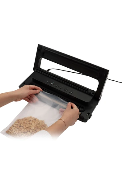 AddLiving Vakum Makinesi V100 - 5