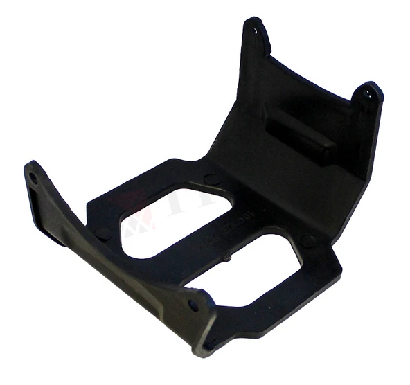 MOTORLU TIRPAN ALT SEHPA DEPO KORUYUCU HYUNDAI HYX43 ORJİNAL ürün görseli