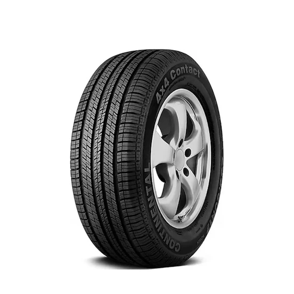 235/70R17 111H 4x4 CONTACT CONTÝNENTAL