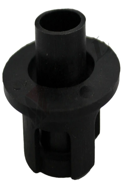 MOTORLU TIRPAN İP MAKARASI KAWASAKİ TJ53 ÜST - Resim 2