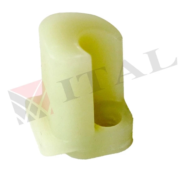 MOTORLU DAL BUDAMA ZİNCİR MUHAFAZA HYUNDAI TCS2510 ORJİNAL - Resim 3