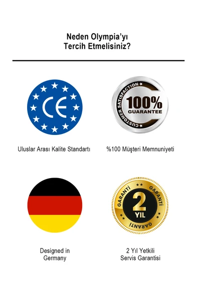 AddLiving Vakum Makinesi V100 - 6