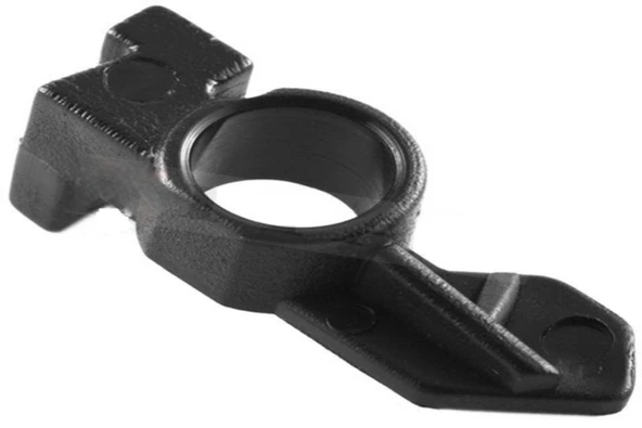 MOTORLU TESTERE MARŞ TIRNAĞI TALON 38 CC ürün görseli