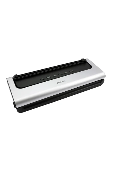 AddLiving Vakum Makinesi V100 - 4