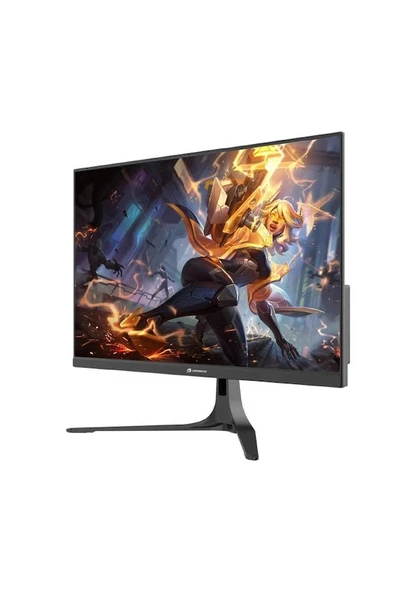 GameBooster GB-2516FF 24.5" 0.2 ms Full HD 165 Hz Oyuncu Monitörü. - 2