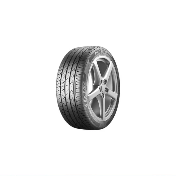 235/65R17 108V XL PROTECH NEWGEN VIKING - 1