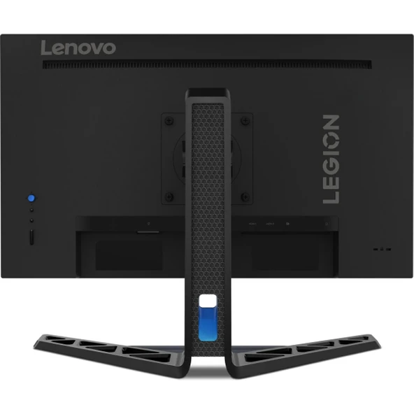 Lenovo Legion R25i-30 67B7GACBTK 24.5" 0.5 ms Full HD Pivot IPS 165 Hz Monitör - 3