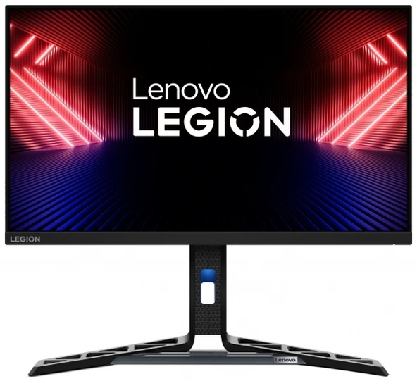 Lenovo Legion R25i-30 67B7GACBTK 24.5" 0.5 ms Full HD Pivot IPS 165 Hz Monitör - 2