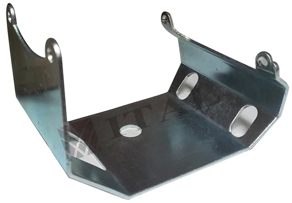 MOTORLU TIRPAN ALT SEHPA HYUNDAI HYX52 ORJİNAL ürün görseli