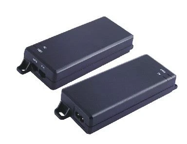 HUAWEI POE35-54A-Adapter,-40degC~50degC,90V~264V,54V/0.65A,C8/RJ45,GE W0ACPSE14