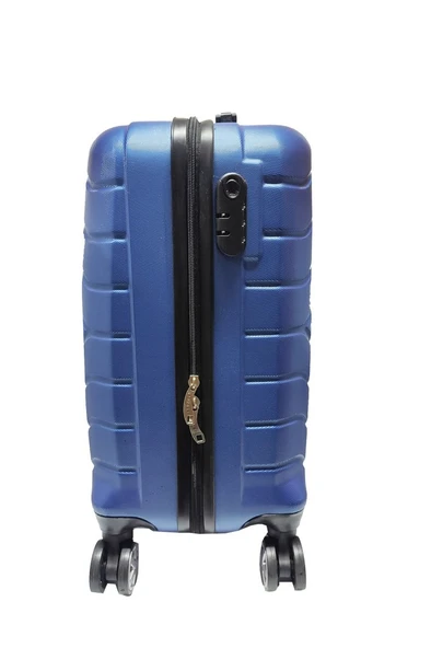 Escape ABS 050-25 4 Teker Büyük Boy Valiz - 2