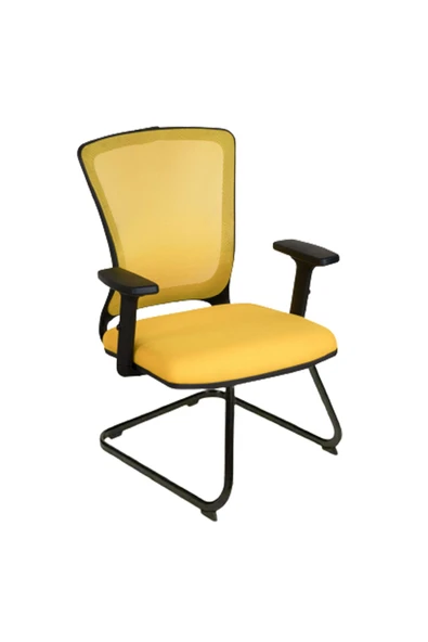 Koltukstilim   Vende Misafir Koltuğu ürün görseli