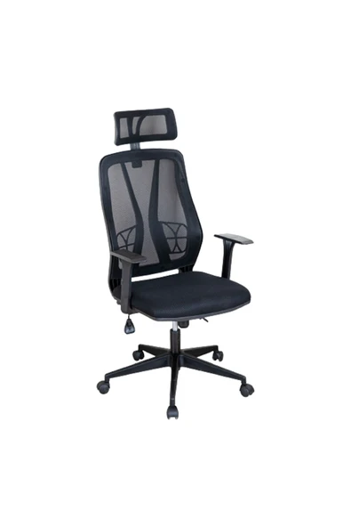 Koltukstilim   Enjoy Makam Koltuğu ürün görseli