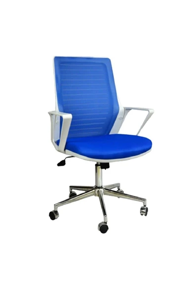 Koltukstilim   H-94 Fileli Çalışma Koltuğu ürün görseli