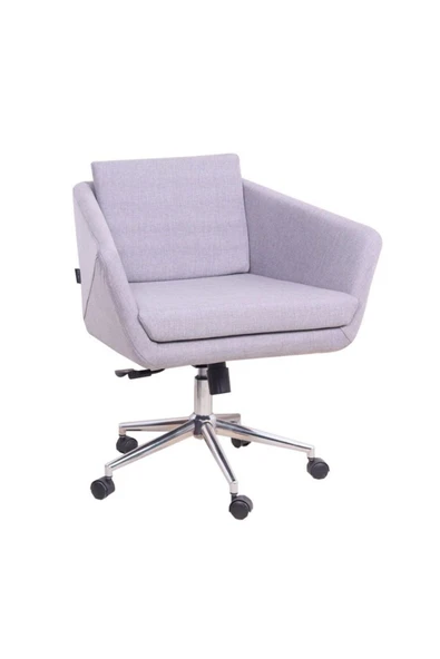 Koltukstilim    Sofice Çalışma Koltuğu ürün görseli