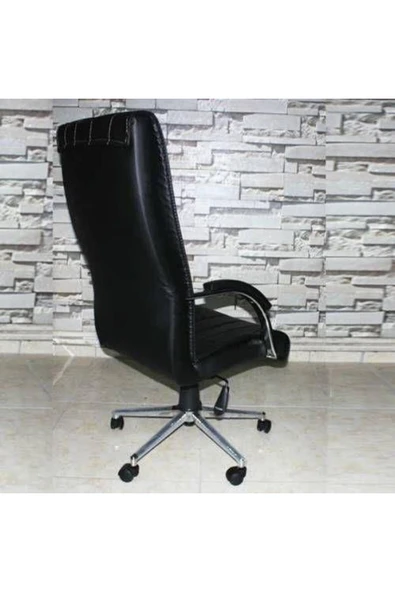 Koltukstilim   X-9 Makam Koltuğu - Resim 3