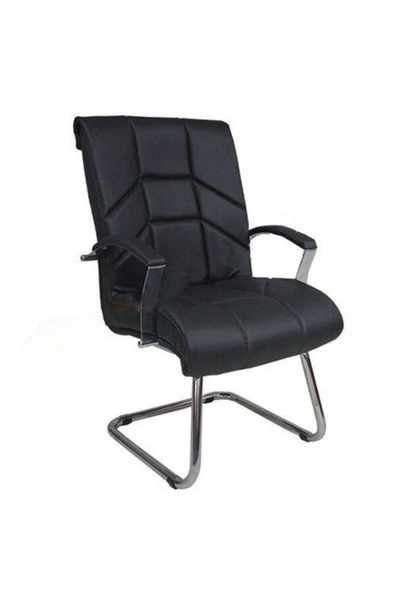 Koltukstilim   X-8 Misafir Koltuğu ürün görseli