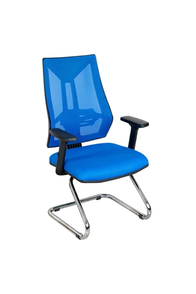 Koltukstilim   Londra Misafir Koltuğu ürün görseli