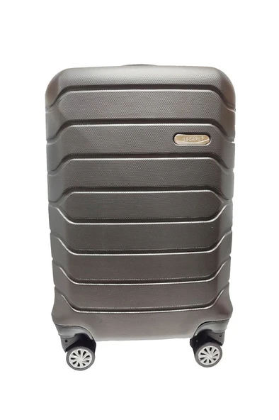 Escape ABS 050-25 4 Teker Büyük Boy Valiz - 7