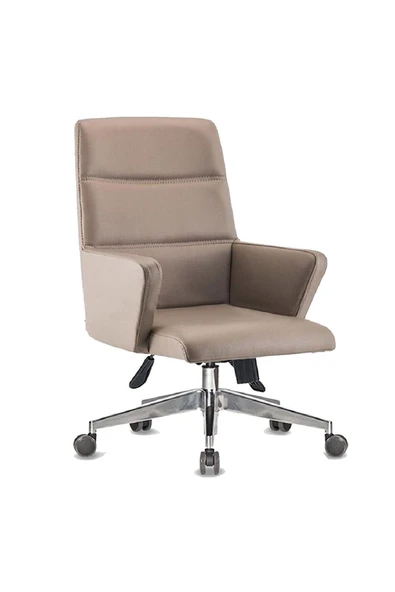 Koltukstilim   West Deri Çalışma Koltuğu ürün görseli