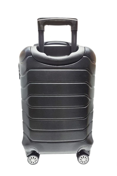 Escape ABS 050-25 4 Teker Büyük Boy Valiz - 6