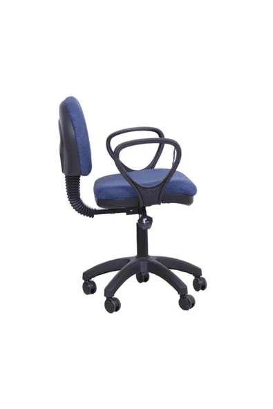 Koltukstilim    Lenvo Çocuk Bilgisayar Koltuğu - Resim 2