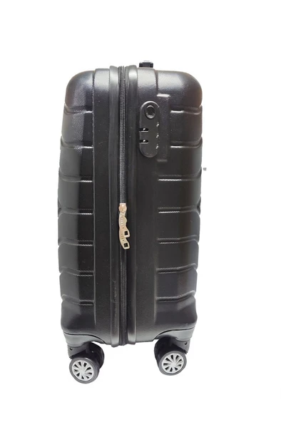 Escape ABS 050-25 4 Teker Büyük Boy Valiz - 5