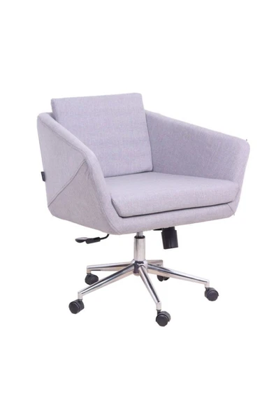 Koltukstilim    Sofice Çalışma Koltuğu - Resim 4