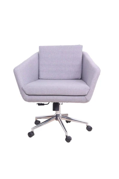 Koltukstilim    Sofice Çalışma Koltuğu - Resim 2