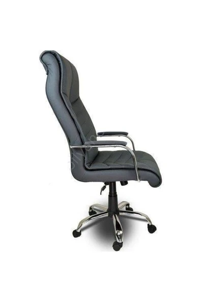 Koltukstilim   Rt Makam Koltuğu - Resim 2