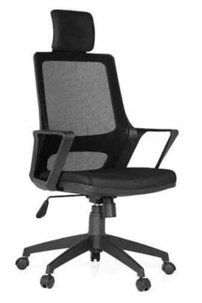 Koltukstilim   Midilli Müdür Koltuğu ürün görseli