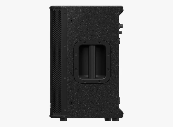 Pioneer DJ XPRS 82 DSP Aktif Hoparlör - 4
