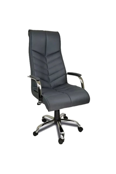 Koltukstilim   Rt Makam Koltuğu ürün görseli