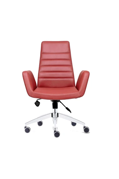 Koltukstilim   Vector Müdür Koltuğu ürün görseli