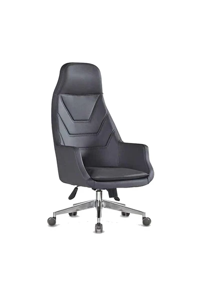 Koltukstilim   Breda Makam Koltuğu ürün görseli