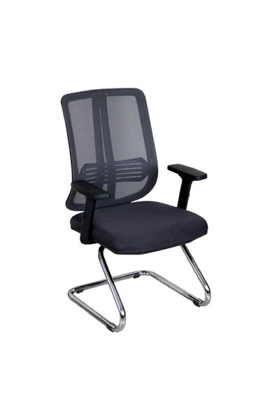 Koltukstilim   Paris Misafir Koltuğu ürün görseli