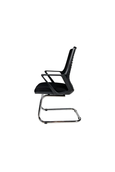 Koltukstilim   Ary Misafir Koltuğu - Resim 2