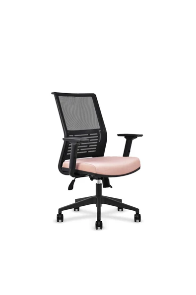 Koltukstilim    Twing Ofis Koltuğu Çalışma Koltuğu Ofis Mobilyası