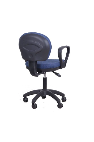 Koltukstilim    Lenvo Çocuk Bilgisayar Koltuğu - Resim 3