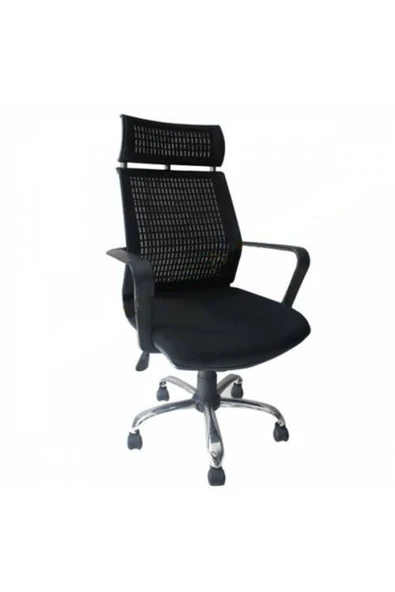 Koltukstilim   Efr Fileli Müdür Koltuğu ürün görseli